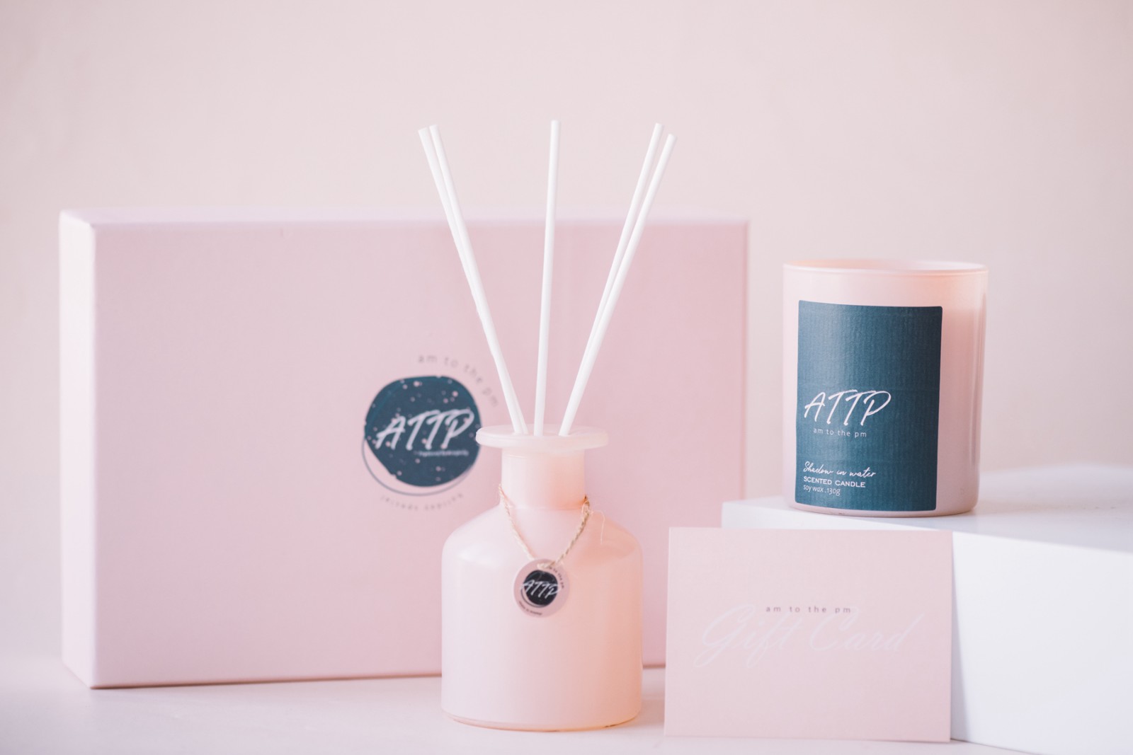 1652756120186216.jpg 1.jpg