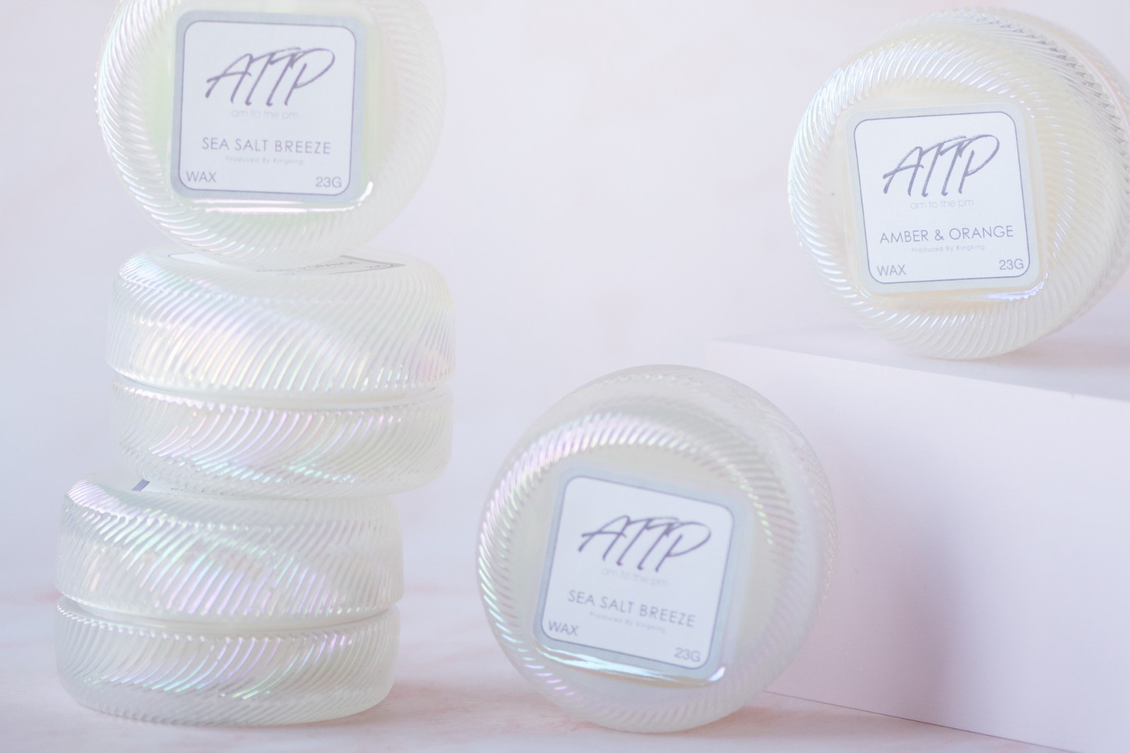 1652756553771446.jpg 2.jpg