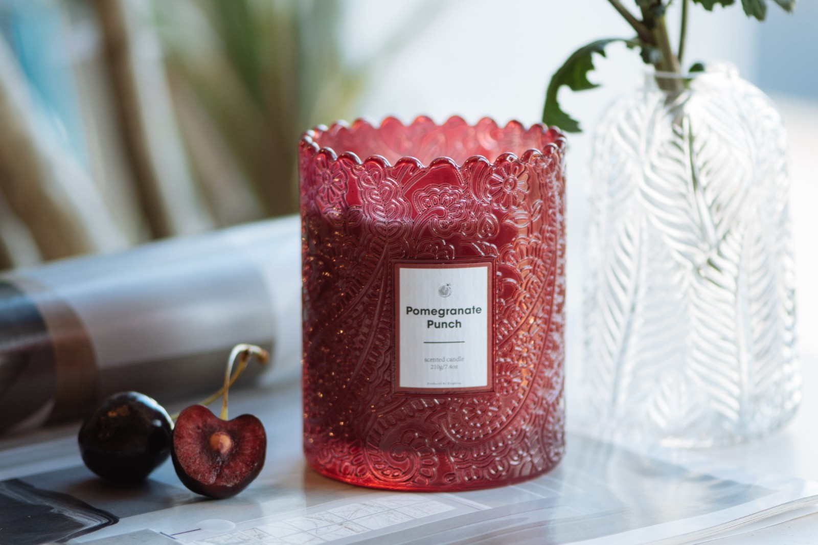 1652756623442207.jpg 4.jpg