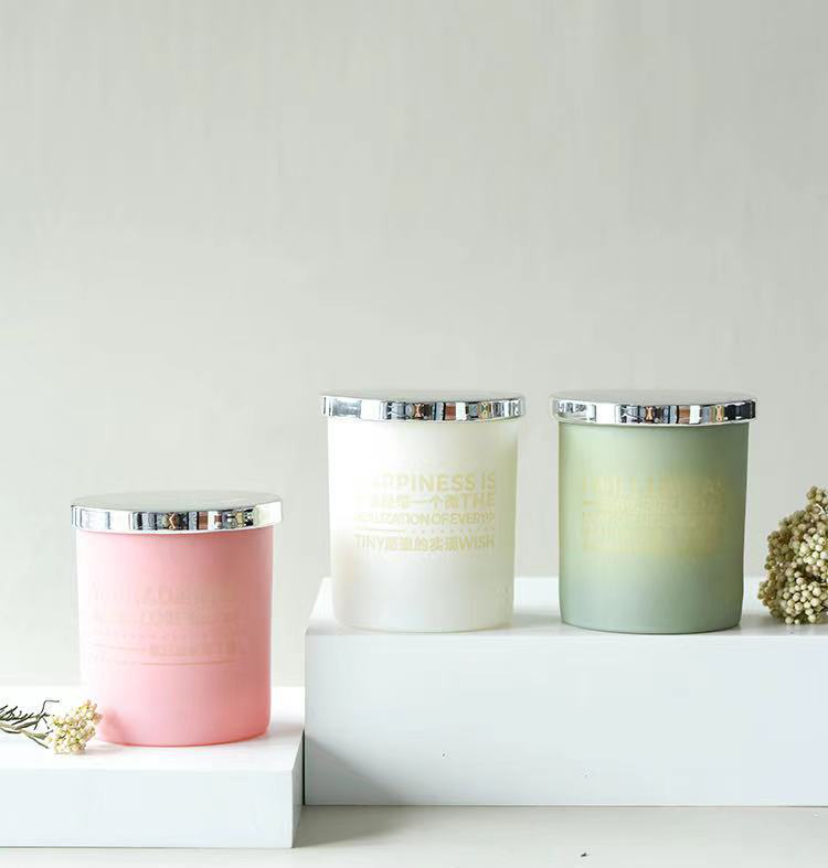 1652769852395657.jpg 3.jpg