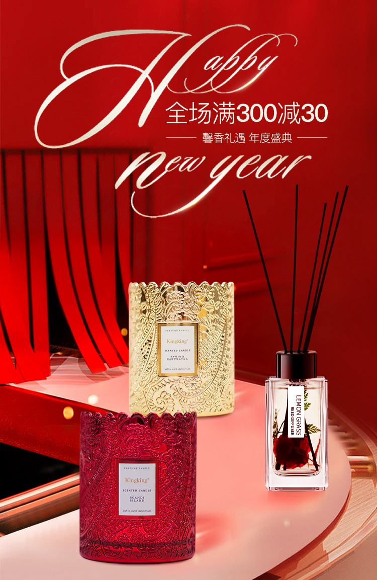 1652770155512682.jpg 2.jpg