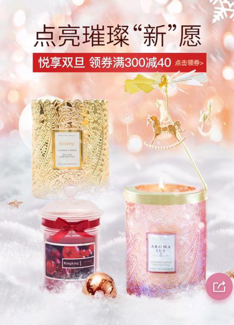 1652770821824268.png 1png.png