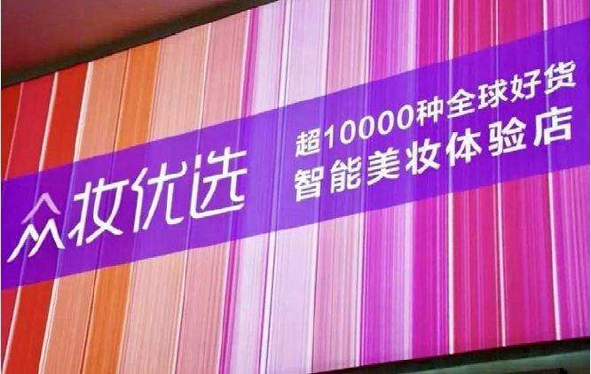 1653373702872258.jpeg 2.jpeg