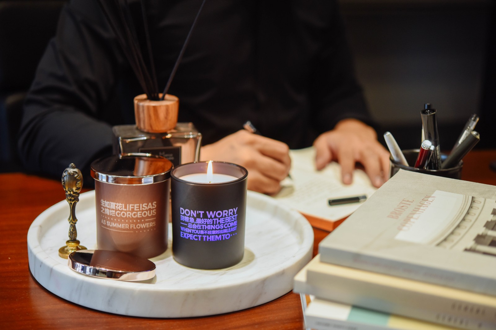 1653374057660838.jpg 3jpg.jpg