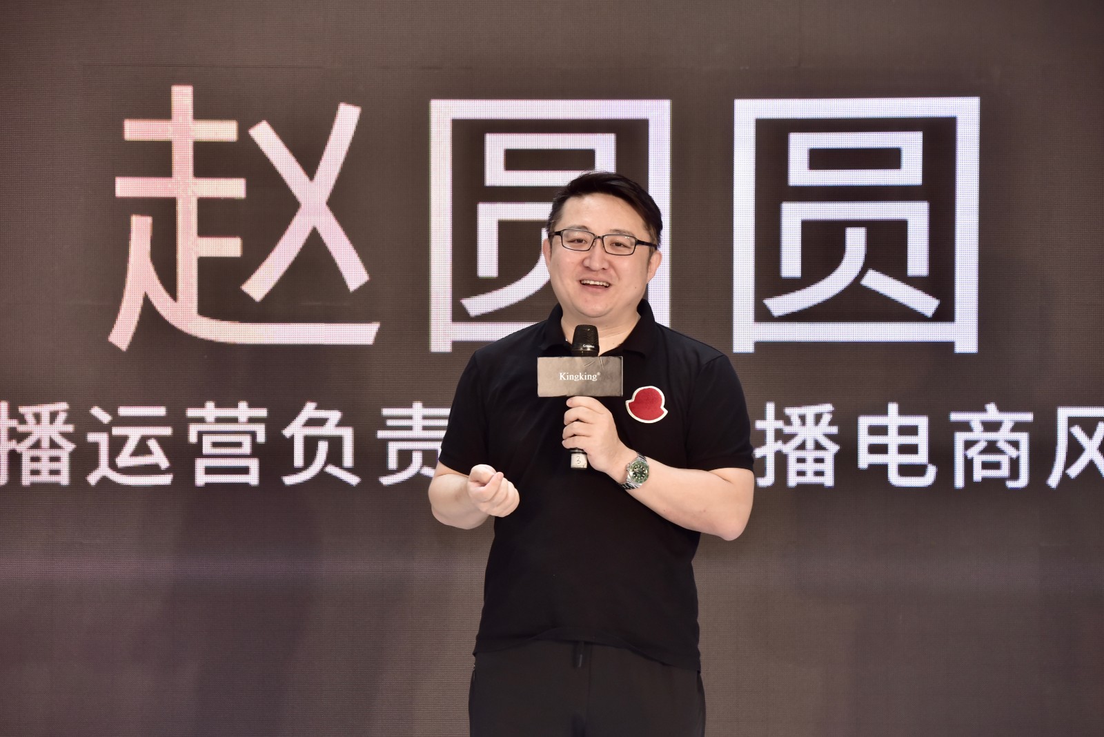 1653375255147496.jpg 3.jpg