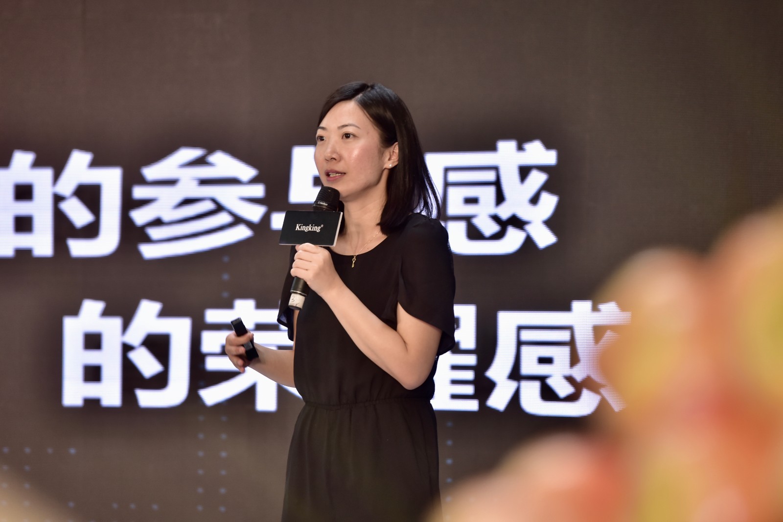 1653375279258470.jpg 5.jpg