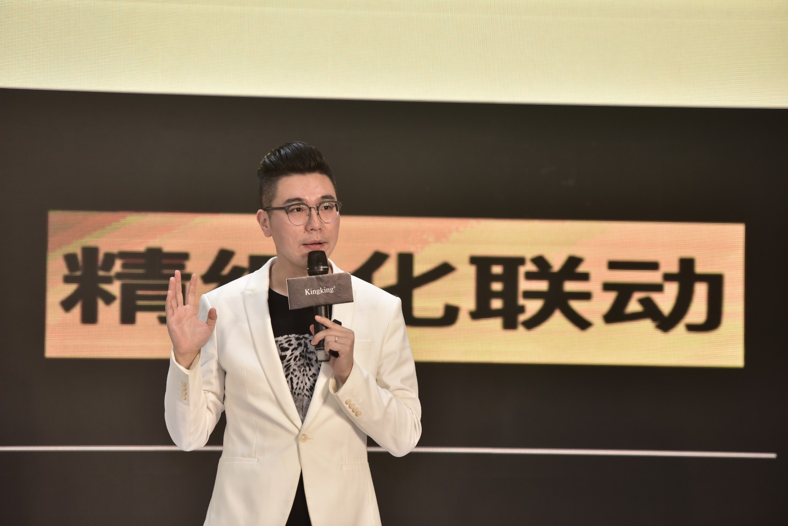 1653376439670076.jpg 6.jpg