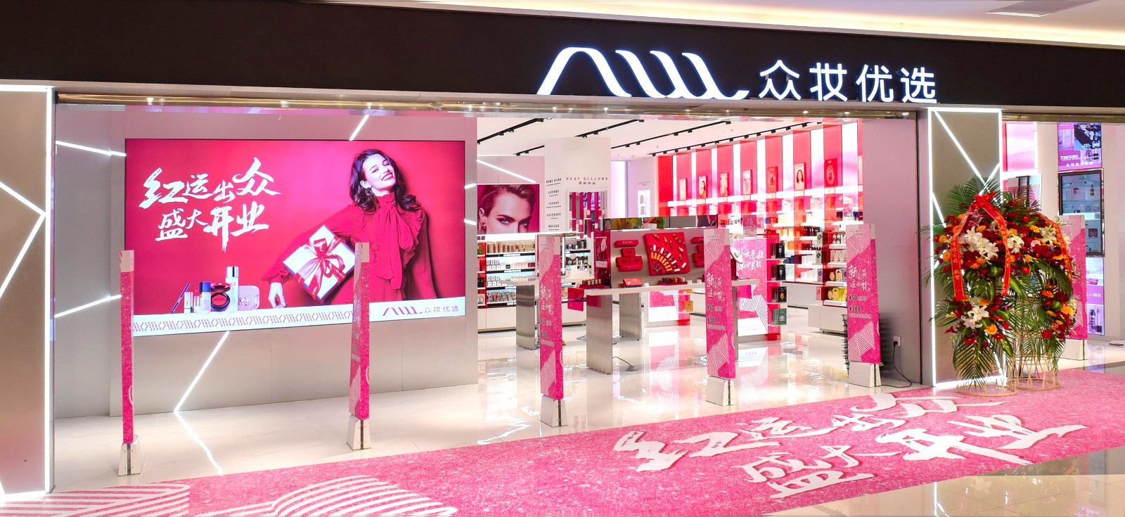 1624269406487535QX93.jpg 1(1).jpg