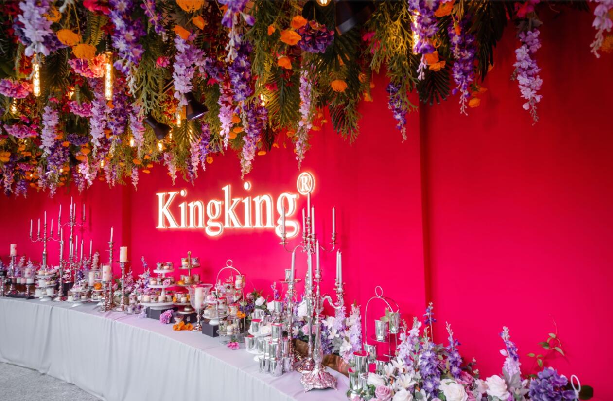 1653620903929323.jpg 2.jpg