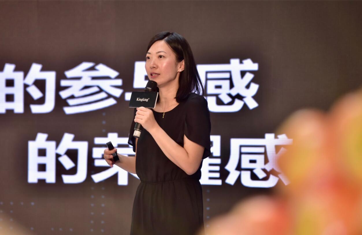 1653620939922715.jpg 5.jpg