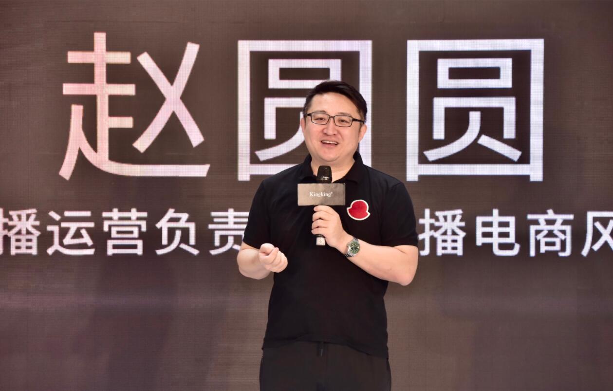 1653620948934322.jpg 6.jpg