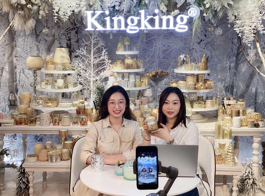 1653636953323242.jpg 3.jpg