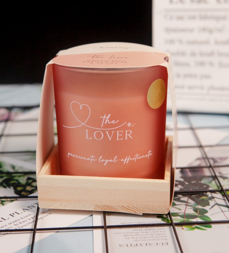 1636100331370670Npr9.jpg 2.jpg