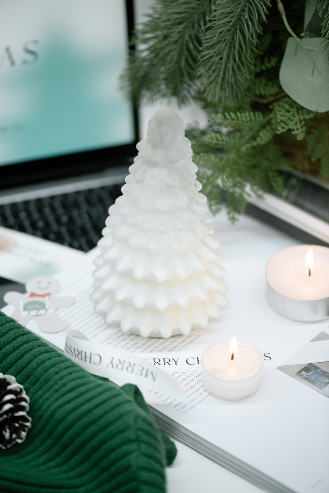 1638761305128051ygYO.jpg DSC_0418-6.JPG