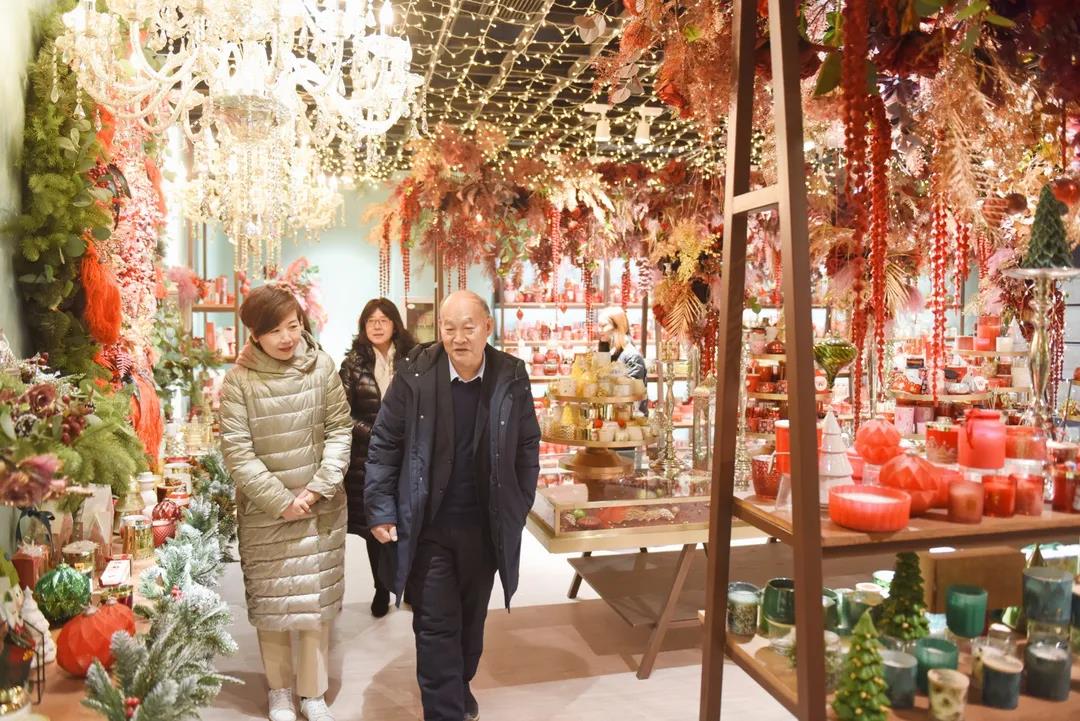 1641438669203464mq7m.jpg 6.jpg