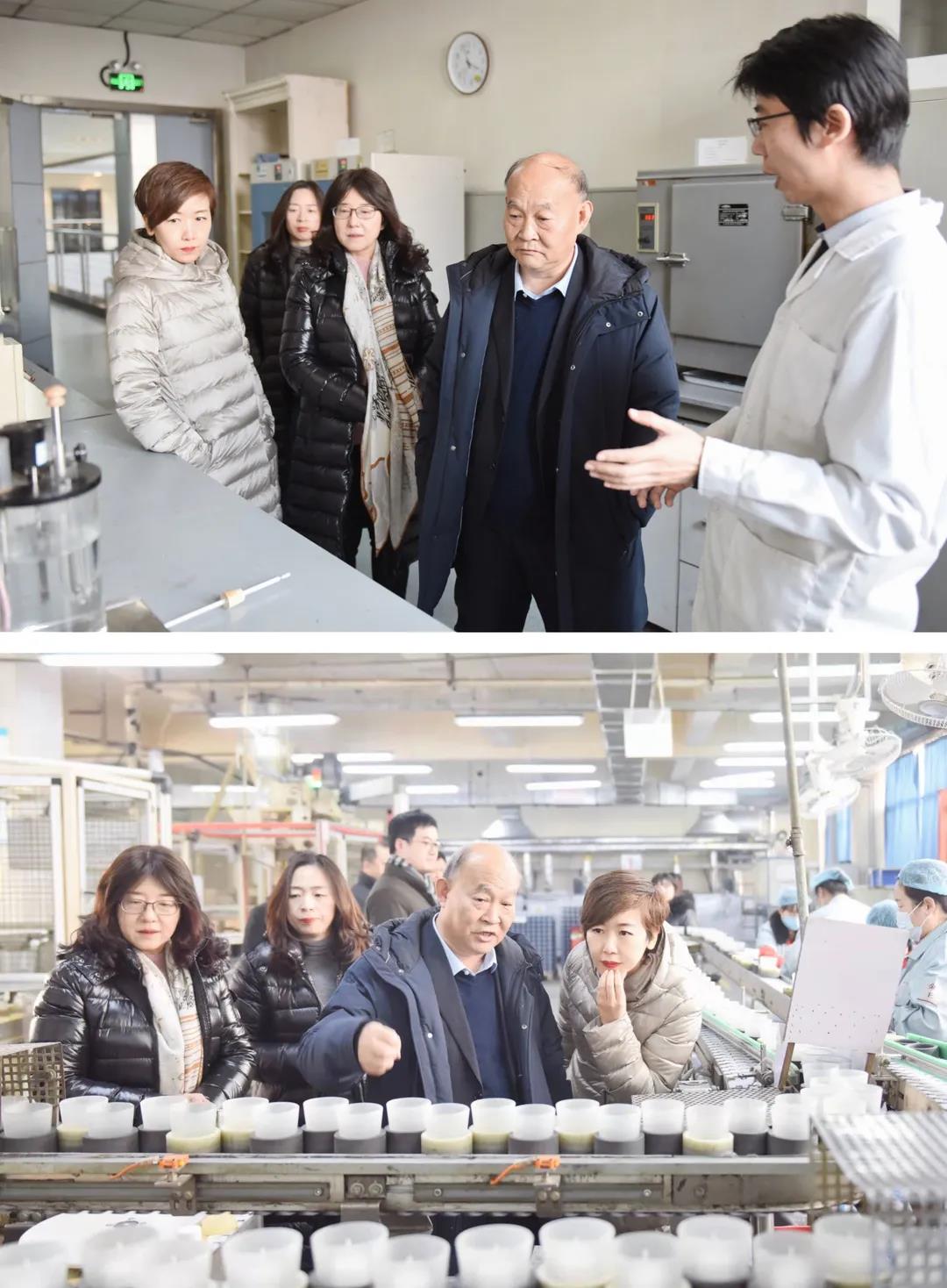 1641438654506193bXYb.jpg 3.jpg