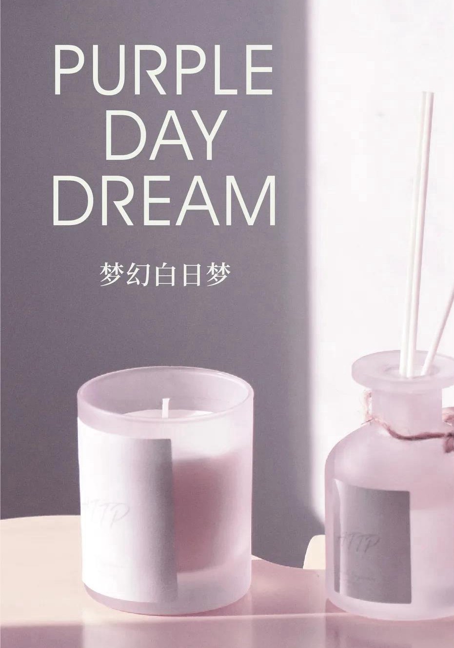 1642751949777690y5nD.jpg 3.jpg