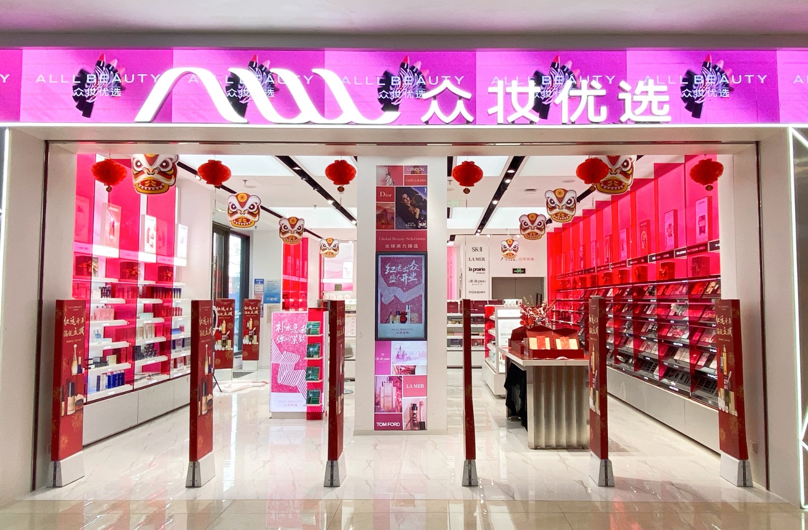 1643357482762604pMPh.jpg 9f244eeb-ae8d-40cd-9680-04138ba26efe.jpg