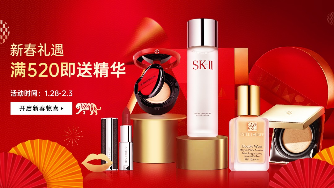 1643357541139911pAZo.jpg 1080-608(1)(1)(1).jpg