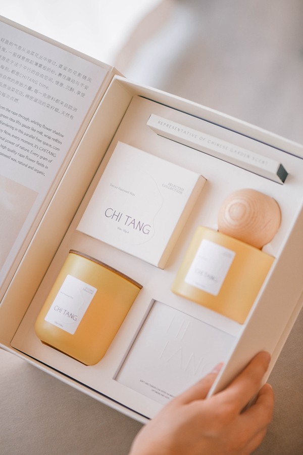 1645088203972879iJm2.jpg DSC_1545_副本.jpg