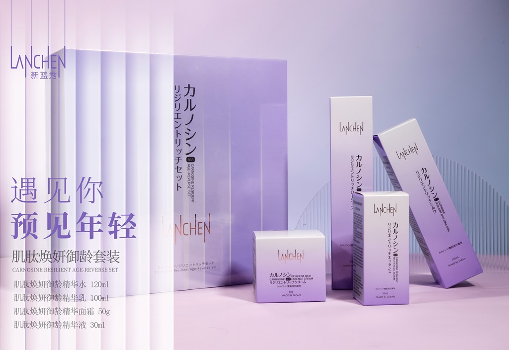 1648447812805018STju.jpg 2_副本.jpg