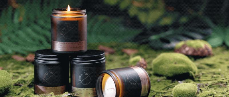 1649321175606555u5XM.jpg 微信圖片_20220406164025(1).jpg