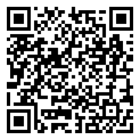 1652767955202722dCxo.png image.png