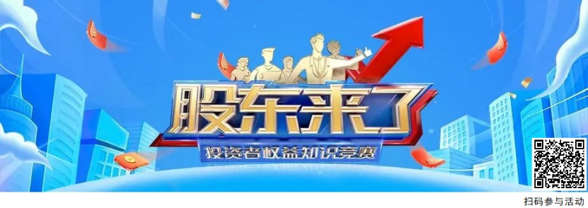 1652767969478196mIf7.png image.png