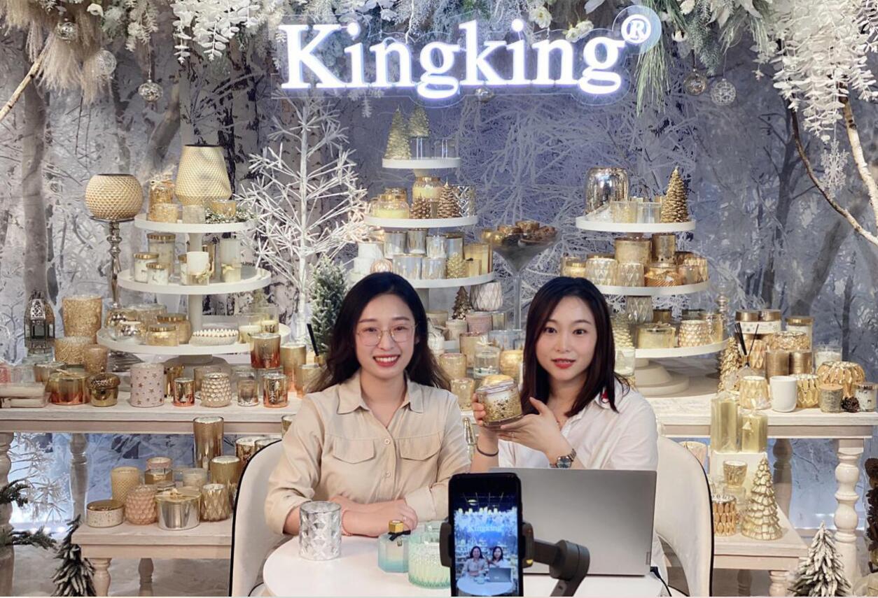 1654070065214057.jpg 3.jpg