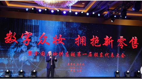 1654070635258445.jpg 2.jpg