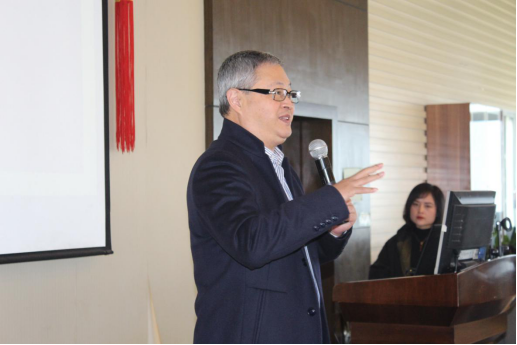 1654074643535605.jpg 2.jpg