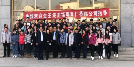 1654074866807953.jpg 2.jpg