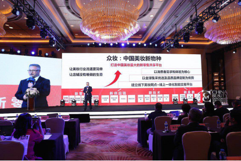 1654075013582254.jpg 2.jpg