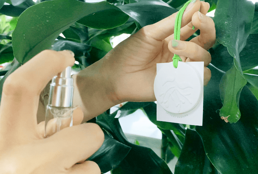 1658720914532449UwMx.png 3.png