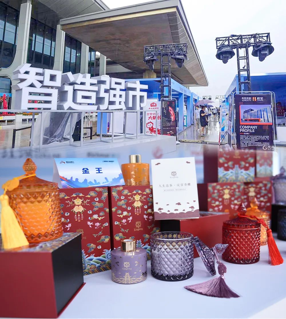 1659088997186747xfDA.jpg 3.jpg