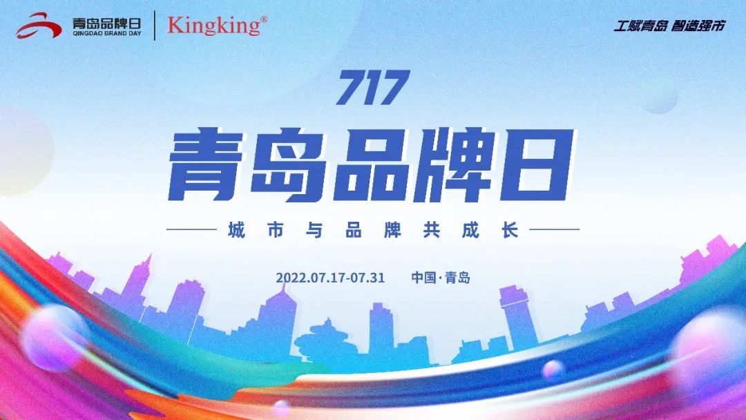 16590889194648720aAs.jpg 2.jpg