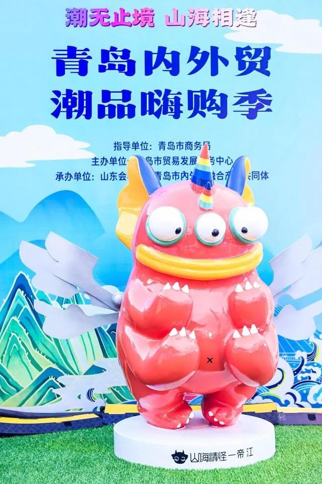 1659089167913043s4QN.jpg 5.jpg