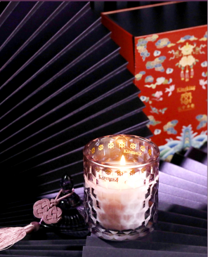 1659089134276184nyIL.png 4.png