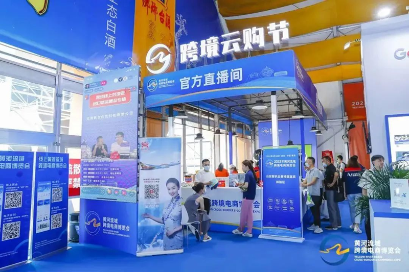 1661998738192167.png 圖片2.png