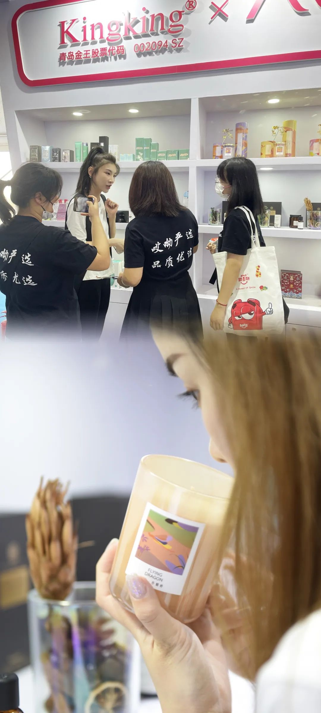 1661998774554041.jpg 圖片6_副本.jpg