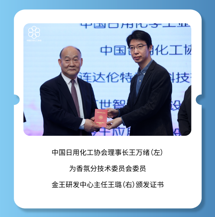 1678930391209406.png image.png