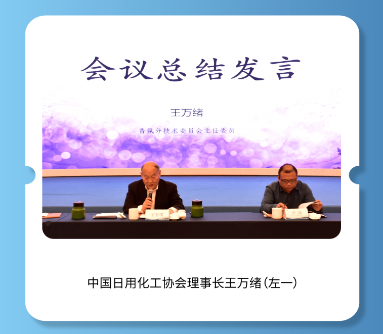 1678930585164486.png image.png