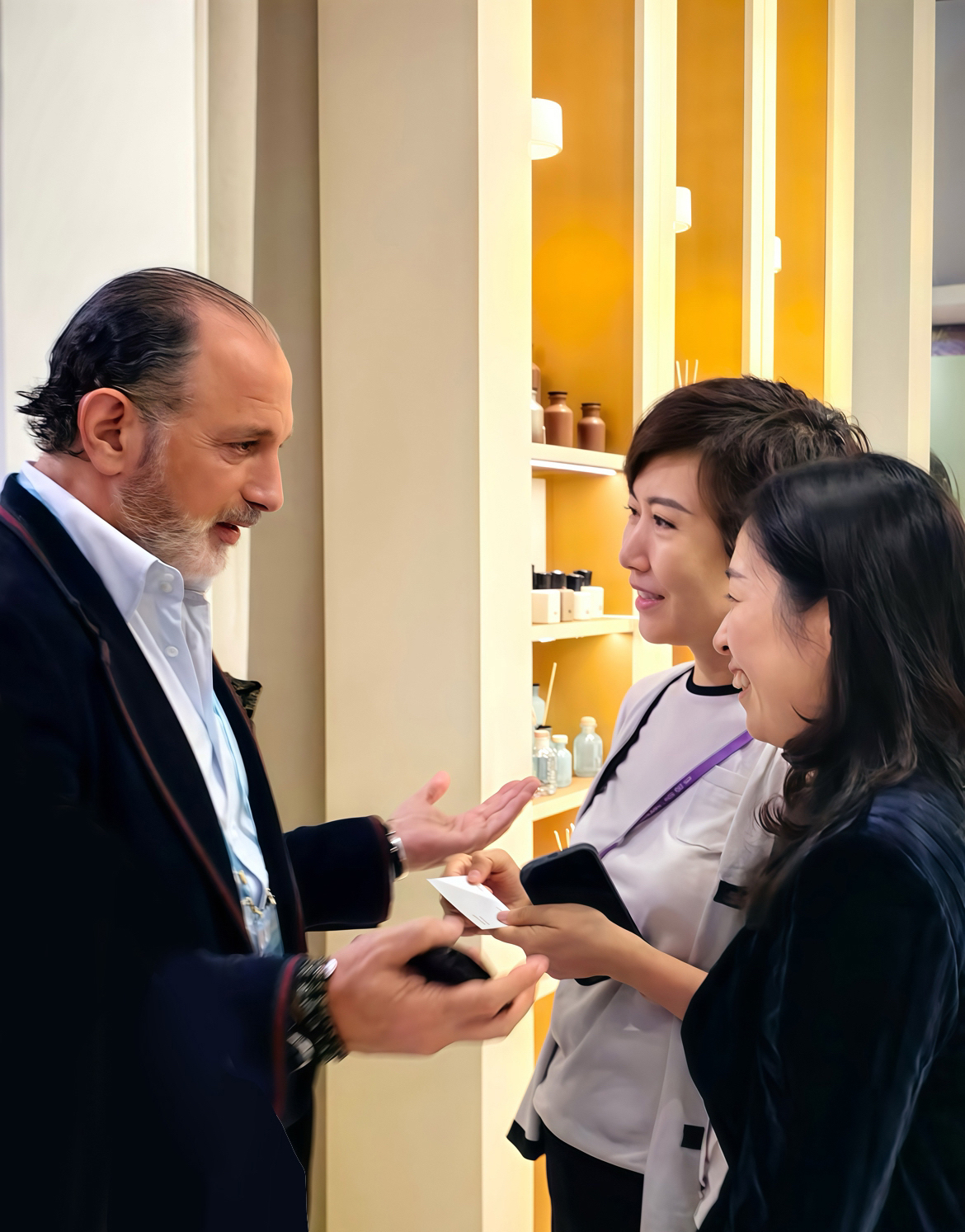 1730084999633721.jpg 配圖3.jpg