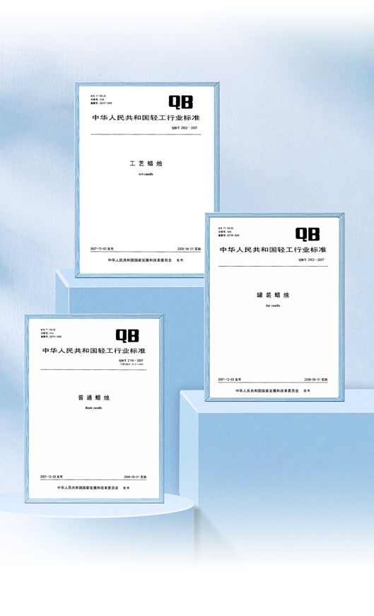 1745301474643093.png 截圖03.png