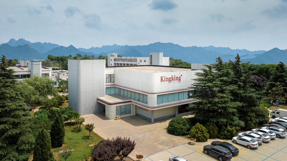 1746779040369578.png 發(fā)稿截圖1.png