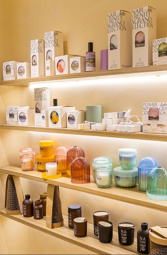 1746779095248596.png 發(fā)稿截圖2.png