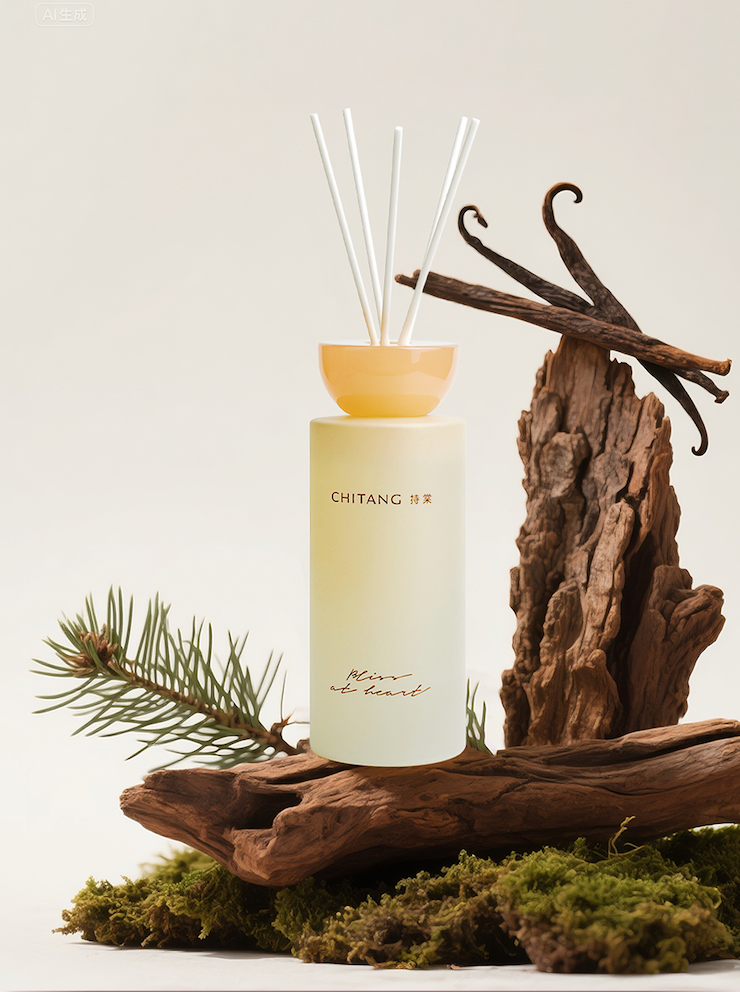 1756376509843782.png 7夕圖1.png